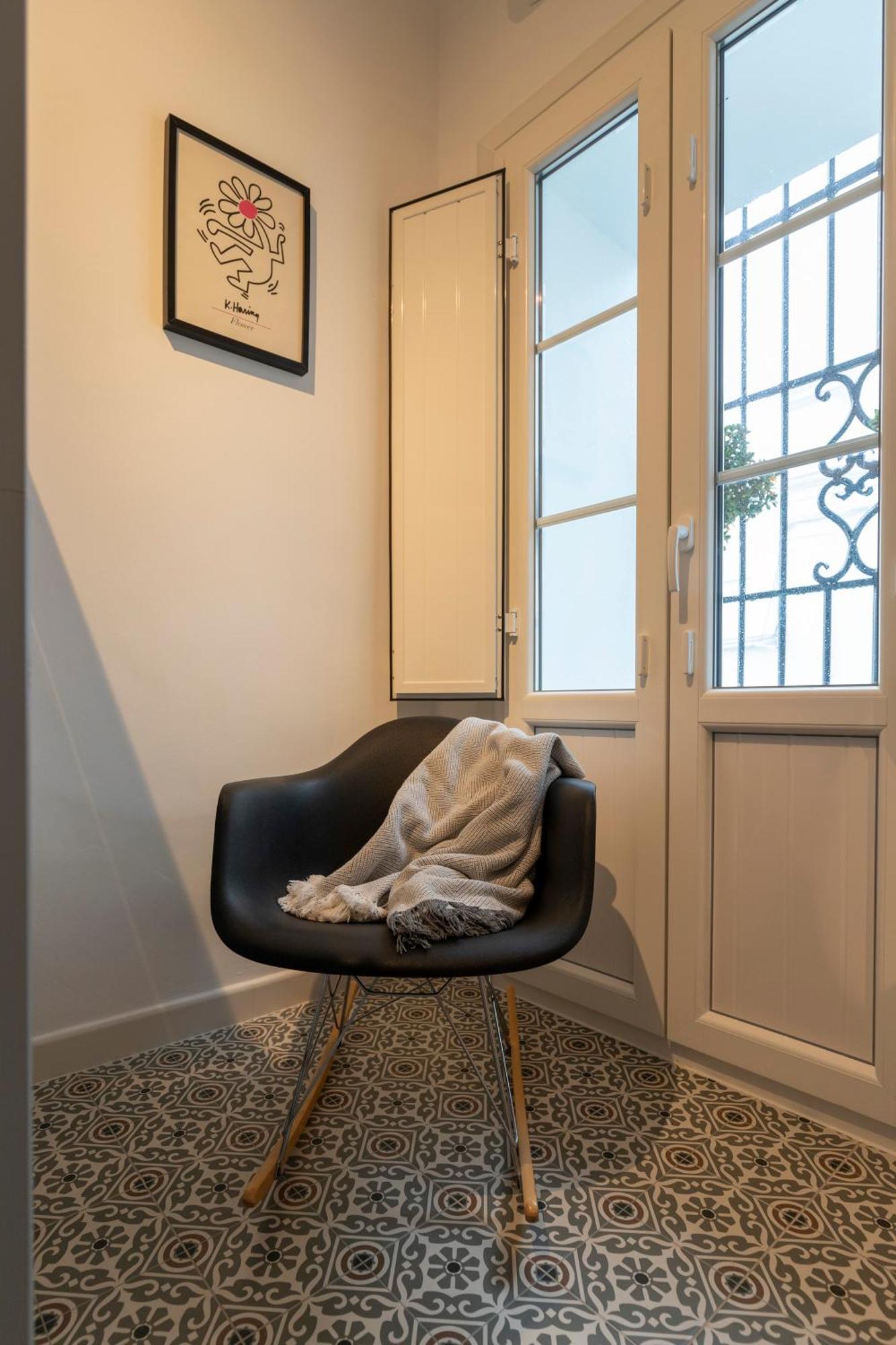 Victoria Seis Hotel Medina-Sidonia Cameră foto