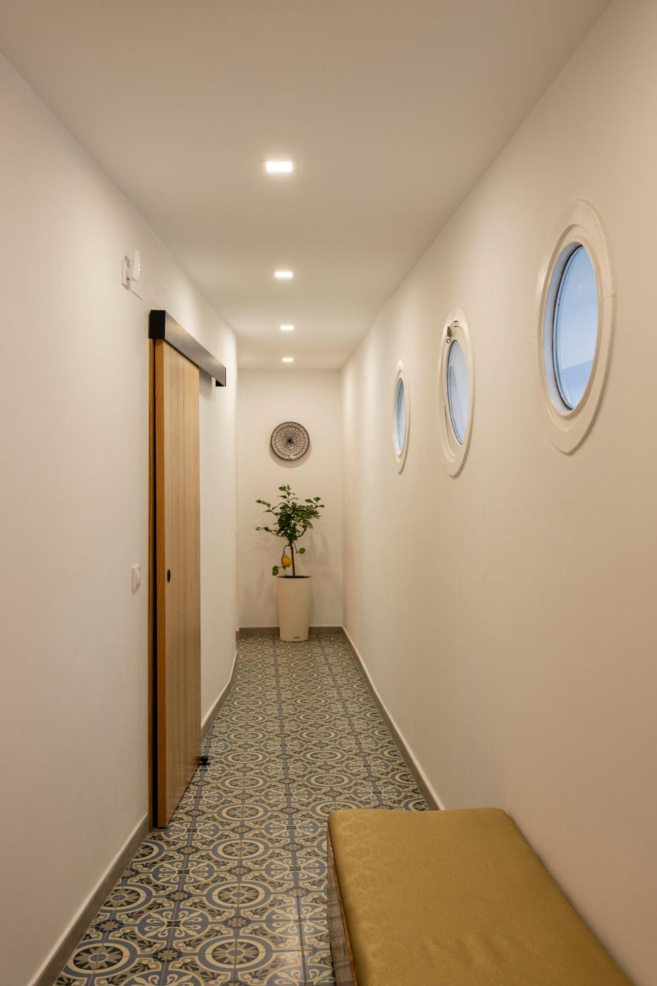 Victoria Seis Hotel Medina-Sidonia Cameră foto