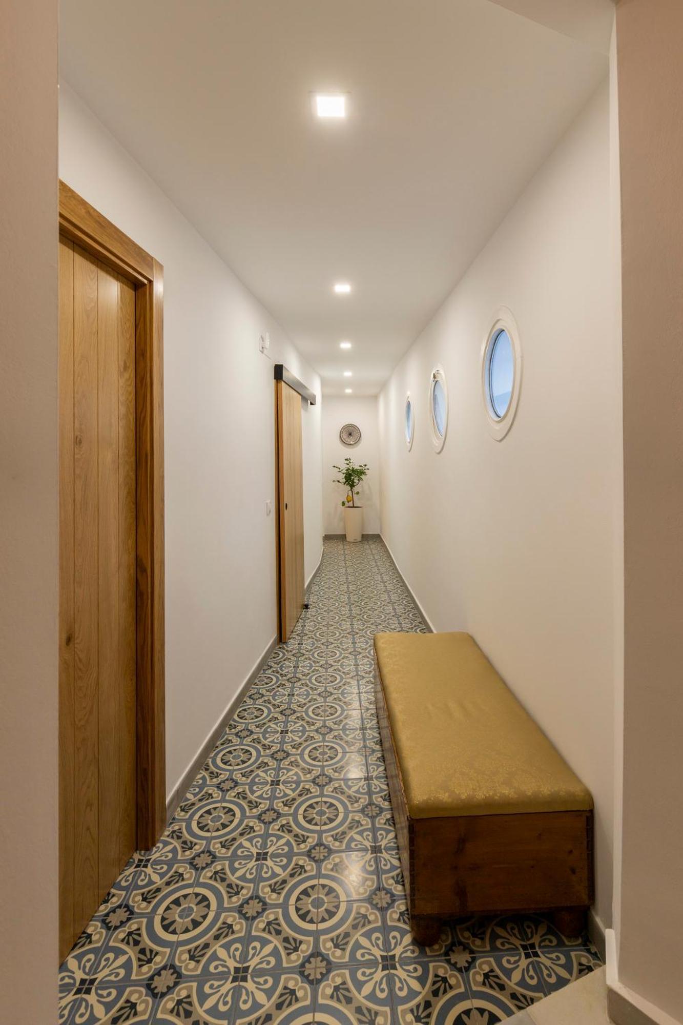 Victoria Seis Hotel Medina-Sidonia Cameră foto