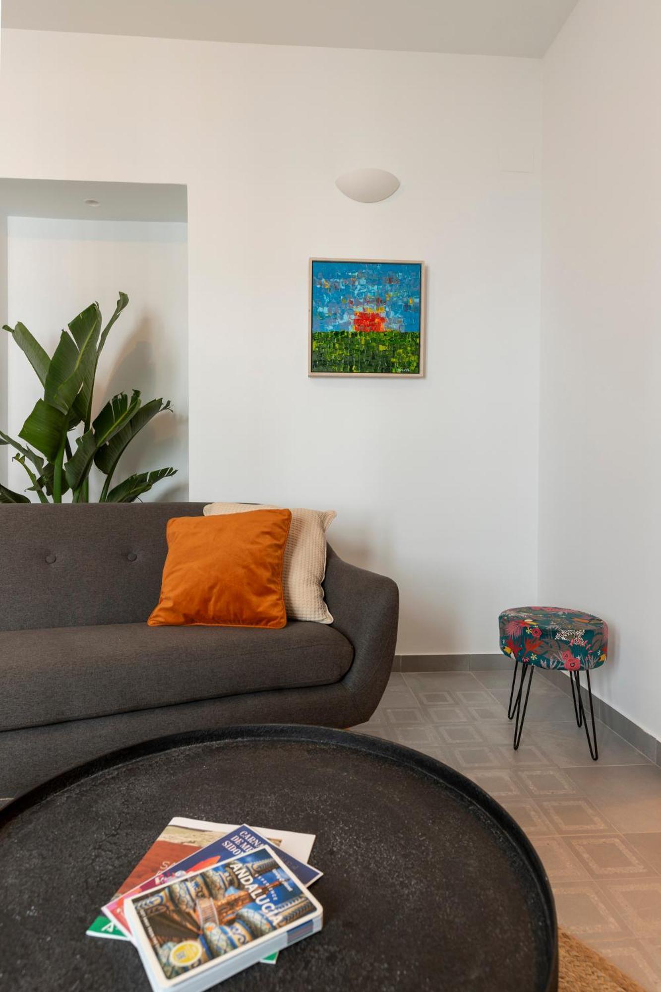 Victoria Seis Hotel Medina-Sidonia Cameră foto