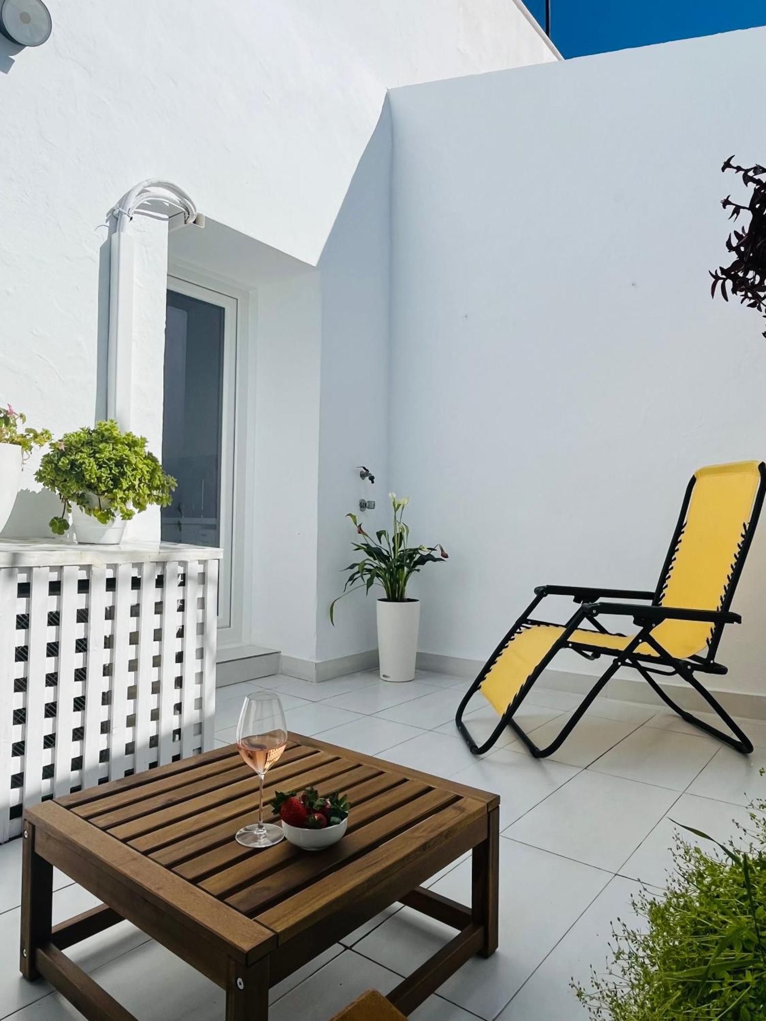 Victoria Seis Hotel Medina-Sidonia Cameră foto