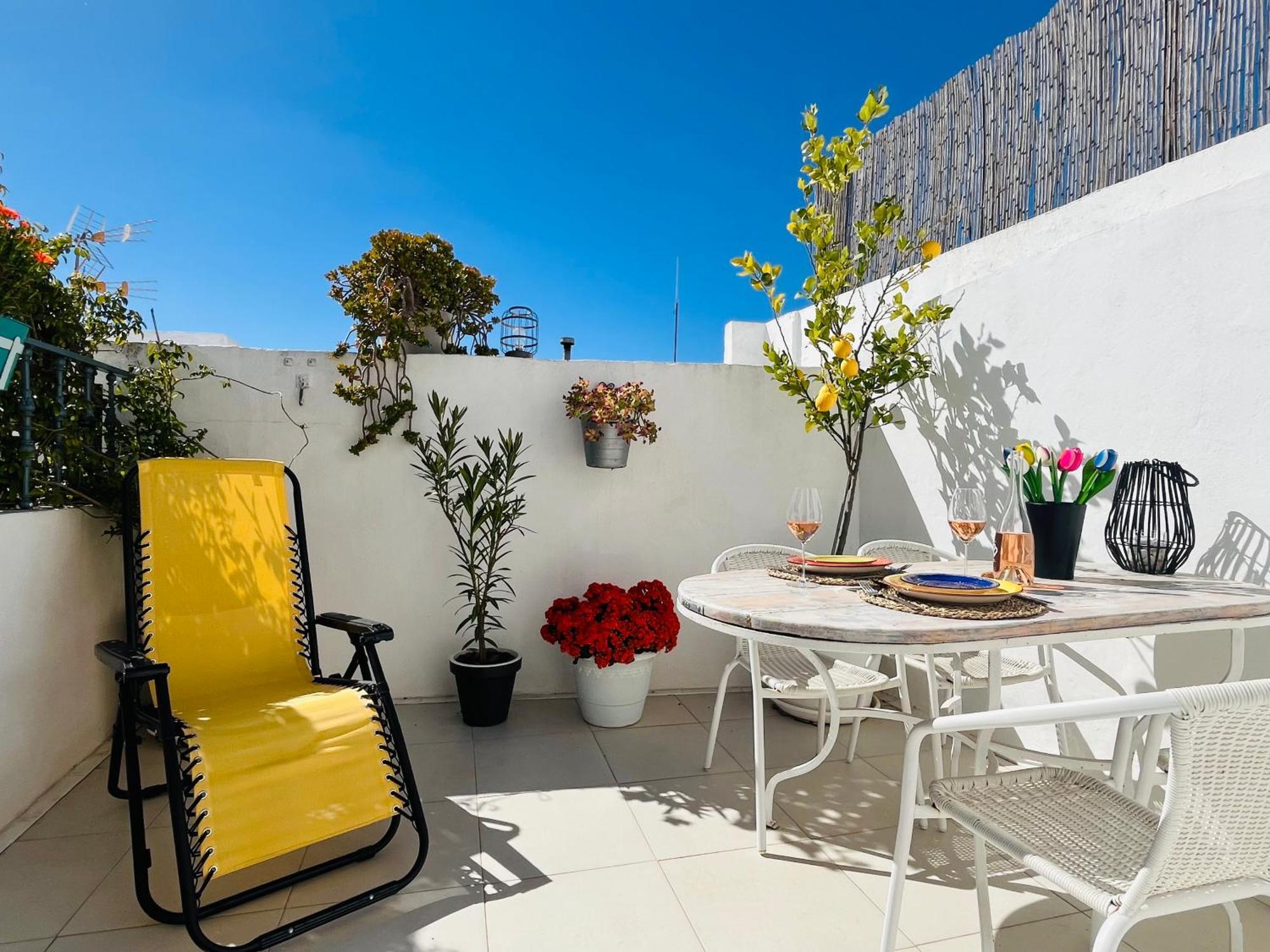 Victoria Seis Hotel Medina-Sidonia Cameră foto