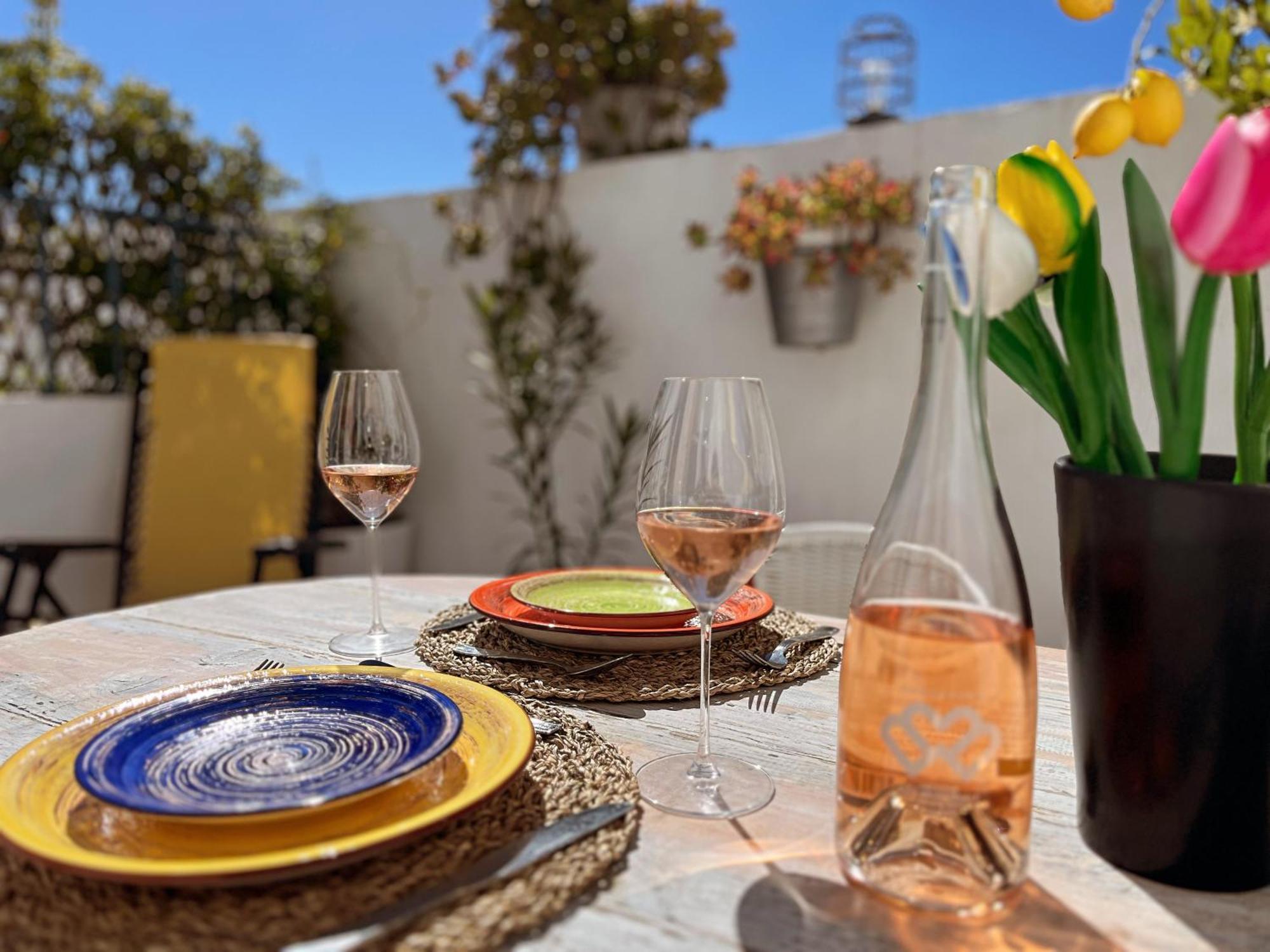 Victoria Seis Hotel Medina-Sidonia Cameră foto